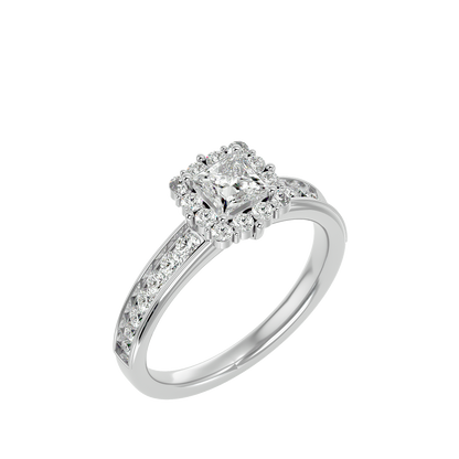 RH_PR_293 tw0.57ct - 4.93 grams