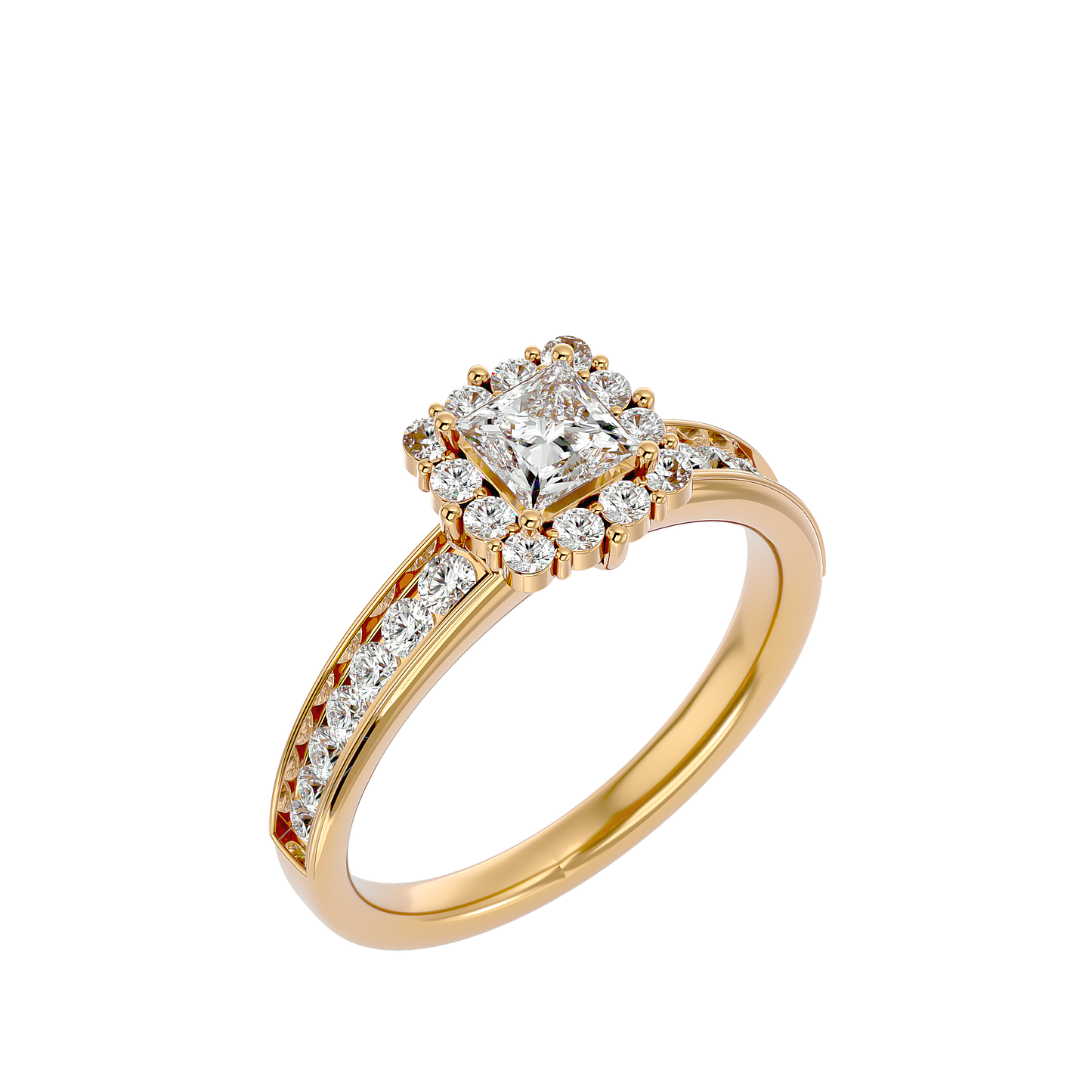 RH_PR_293 tw0.57ct - 4.93 grams