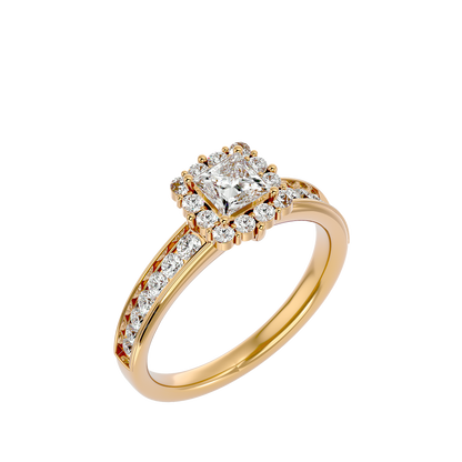 RH_PR_293 tw0.57ct - 4.93 grams