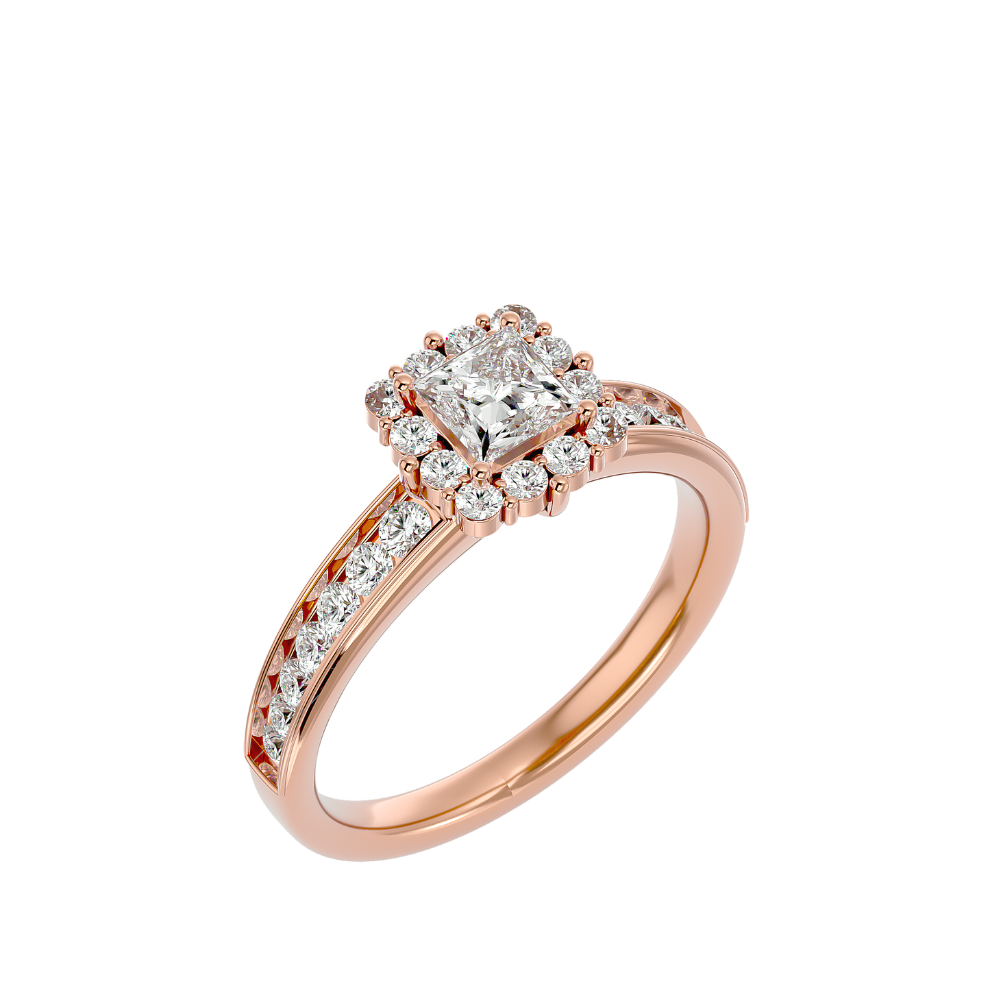 RH_PR_293 tw0.57ct - 4.93 grams