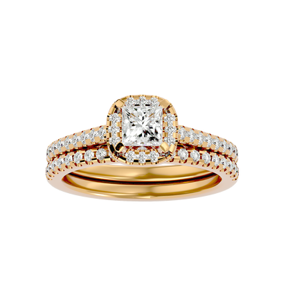 RH_PR_298 tw0.57ct - 5.61 grams