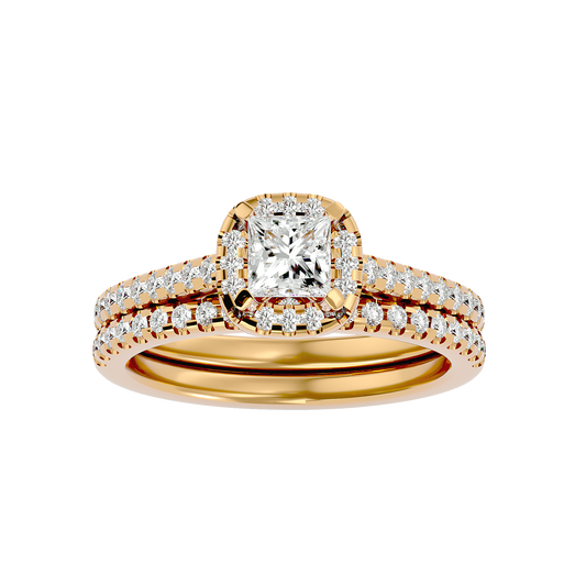 RH_PR_298 tw0.57ct - 5.61 grams