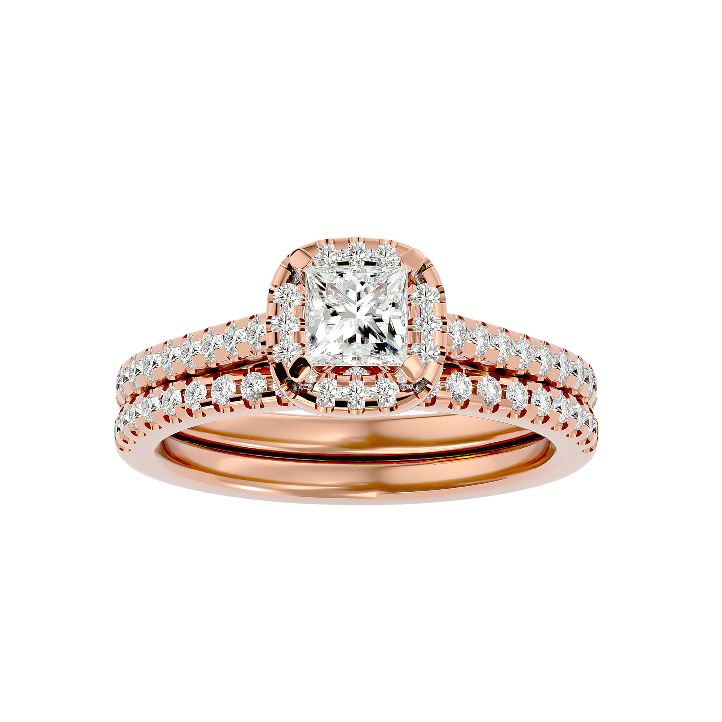 RH_PR_298 tw0.57ct - 5.61 grams