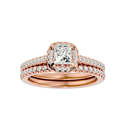 RH_PR_298 tw0.57ct - 5.61 grams
