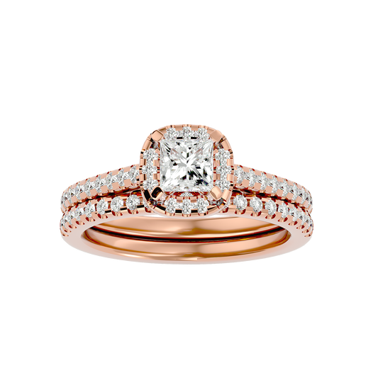 RH_PR_298 tw0.57ct - 5.61 grams
