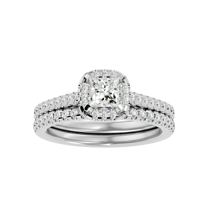 RH_PR_298 tw0.57ct - 5.61 grams