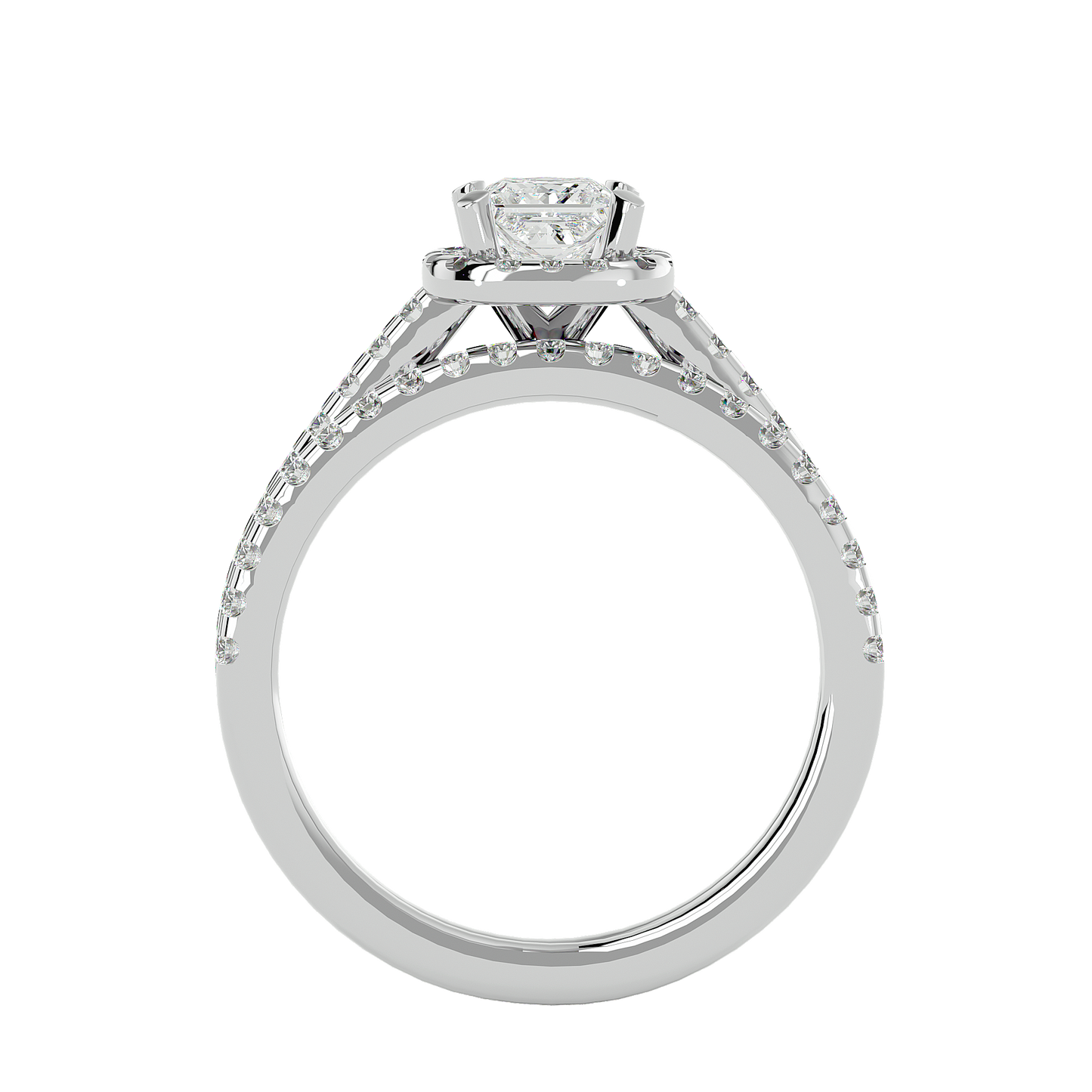 RH_PR_298 tw0.57ct - 5.61 grams