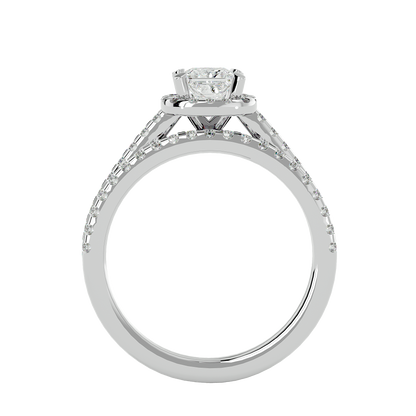RH_PR_298 tw0.57ct - 5.61 grams