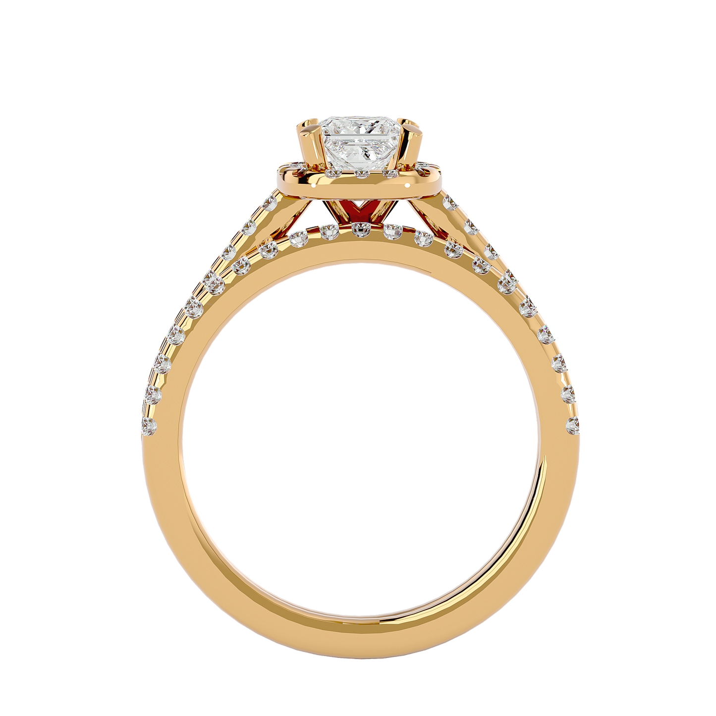 RH_PR_298 tw0.57ct - 5.61 grams