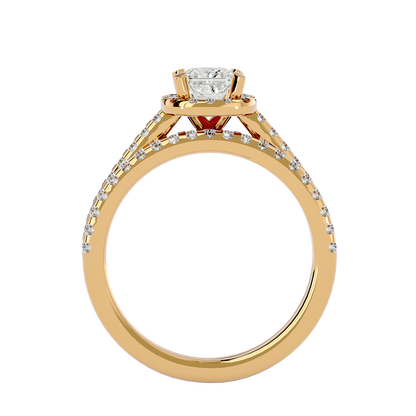 RH_PR_298 tw0.57ct - 5.61 grams