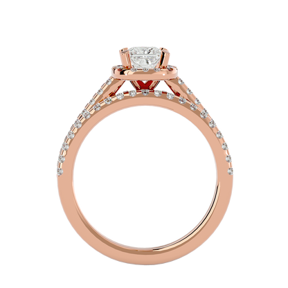 RH_PR_298 tw0.57ct - 5.61 grams