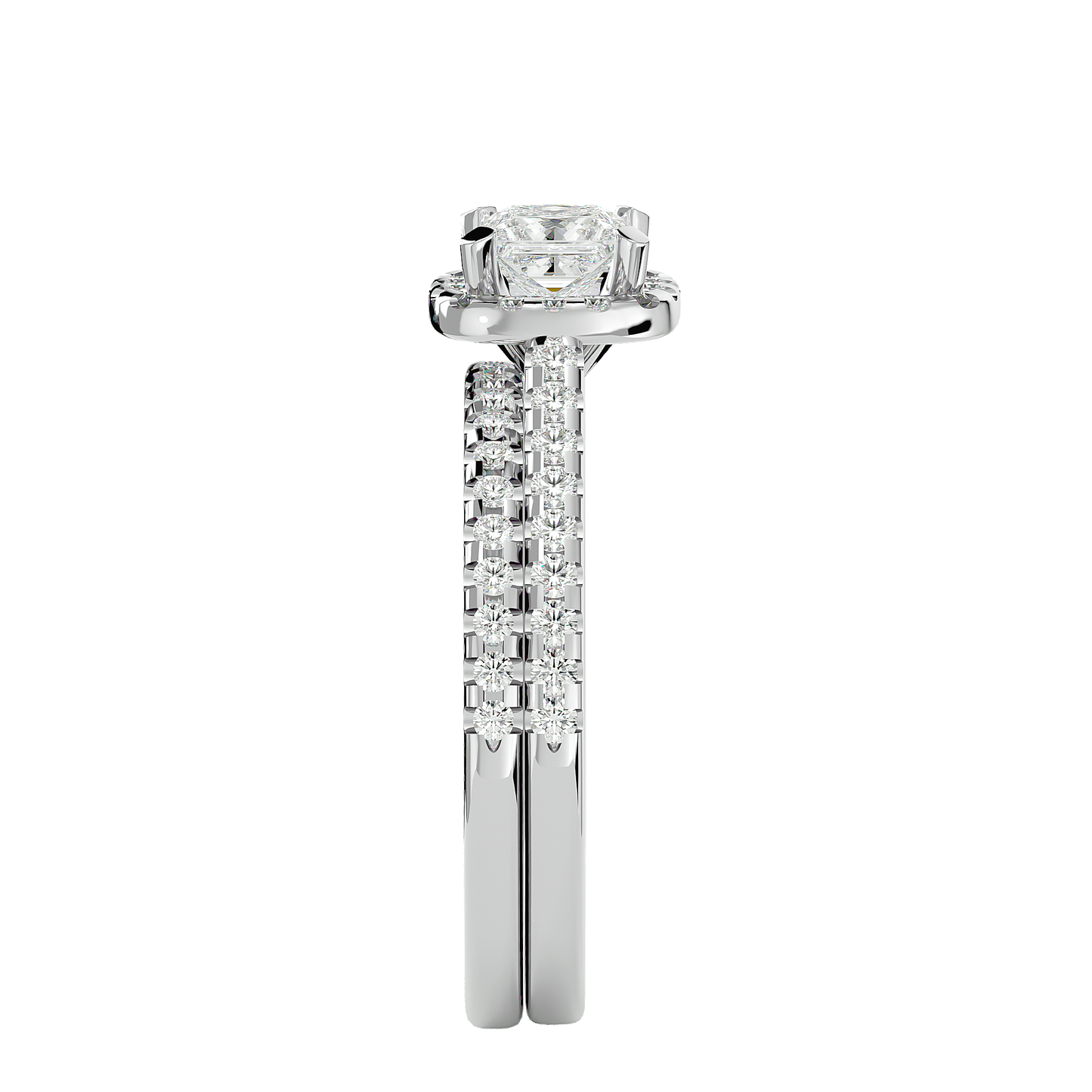 RH_PR_298 tw0.57ct - 5.61 grams