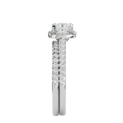 RH_PR_298 tw0.57ct - 5.61 grams