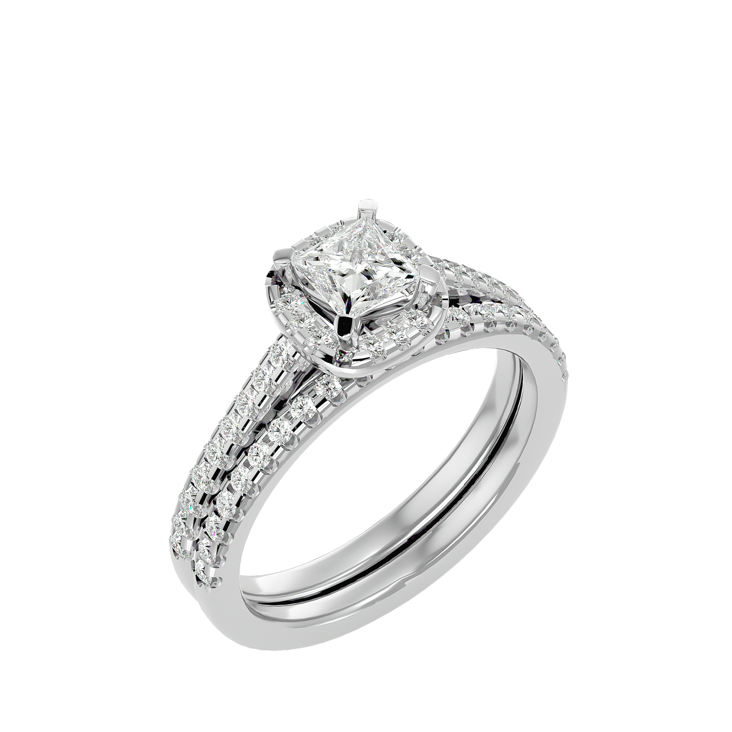 RH_PR_298 tw0.57ct - 5.61 grams