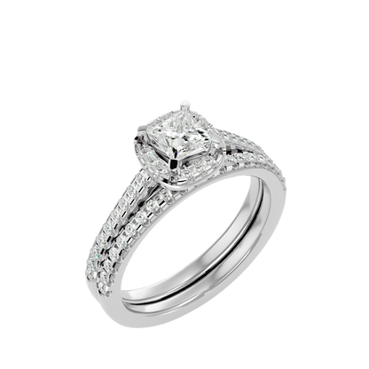RH_PR_298 tw0.57ct - 5.61 grams