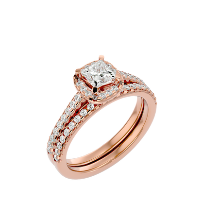 RH_PR_298 tw0.57ct - 5.61 grams