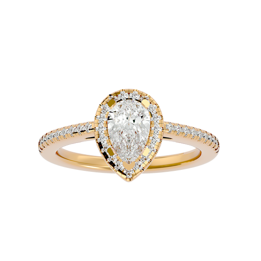 RH_PS_123 tw0.93ct - 3.64 grams
