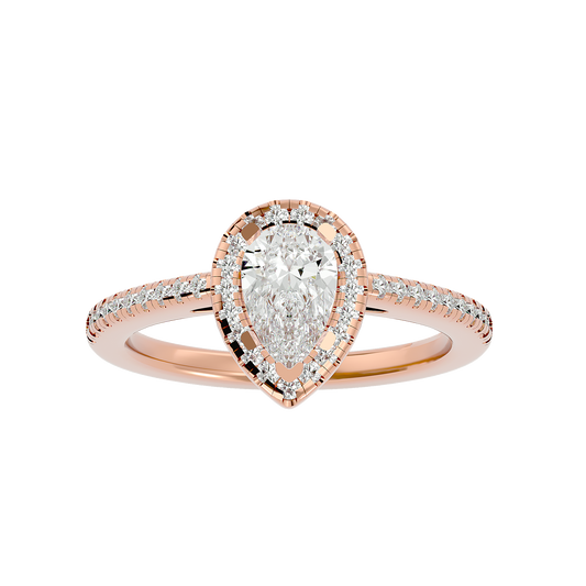 RH_PS_123 tw0.93ct - 3.64 grams