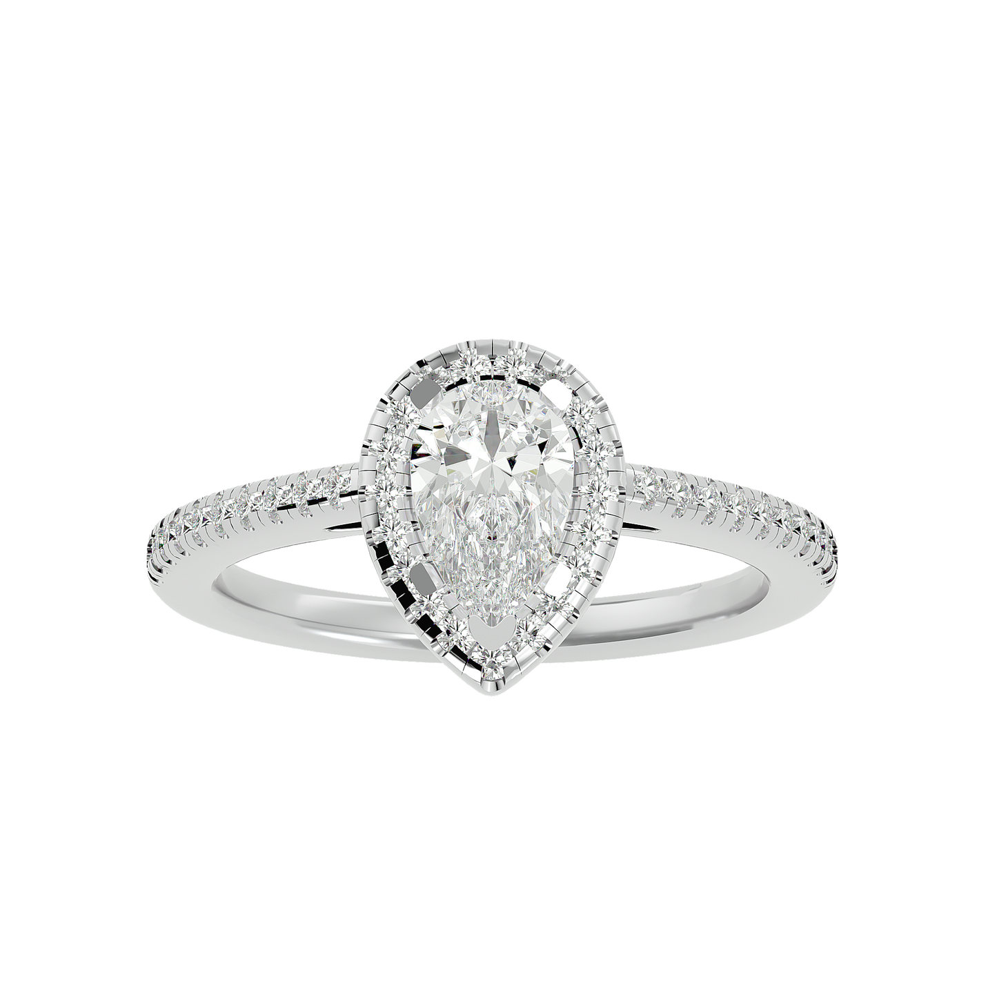 RH_PS_123 tw0.93ct - 3.64 grams