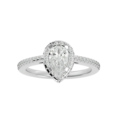 RH_PS_123 tw0.93ct - 3.64 grams