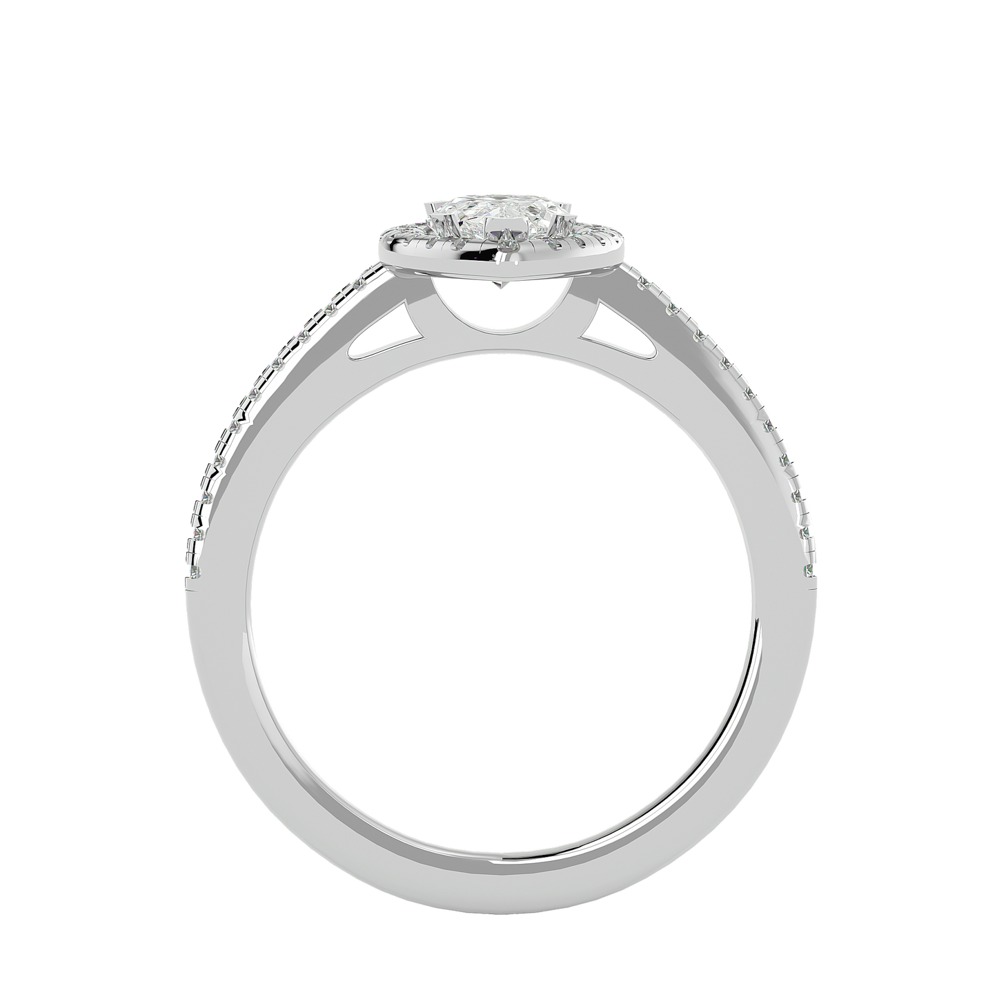 RH_PS_123 tw0.93ct - 3.64 grams