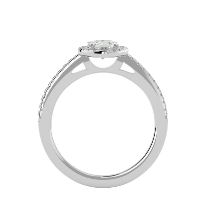 RH_PS_123 tw0.93ct - 3.64 grams
