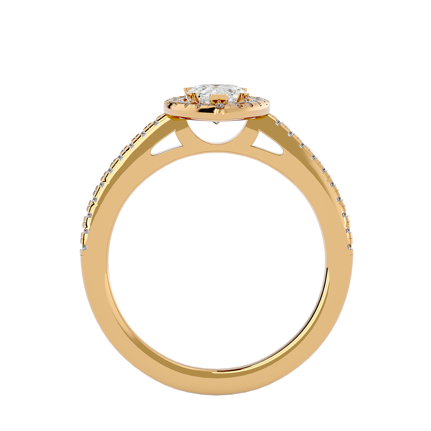 RH_PS_123 tw0.93ct - 3.64 grams