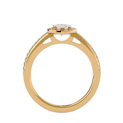 RH_PS_123 tw0.93ct - 3.64 grams