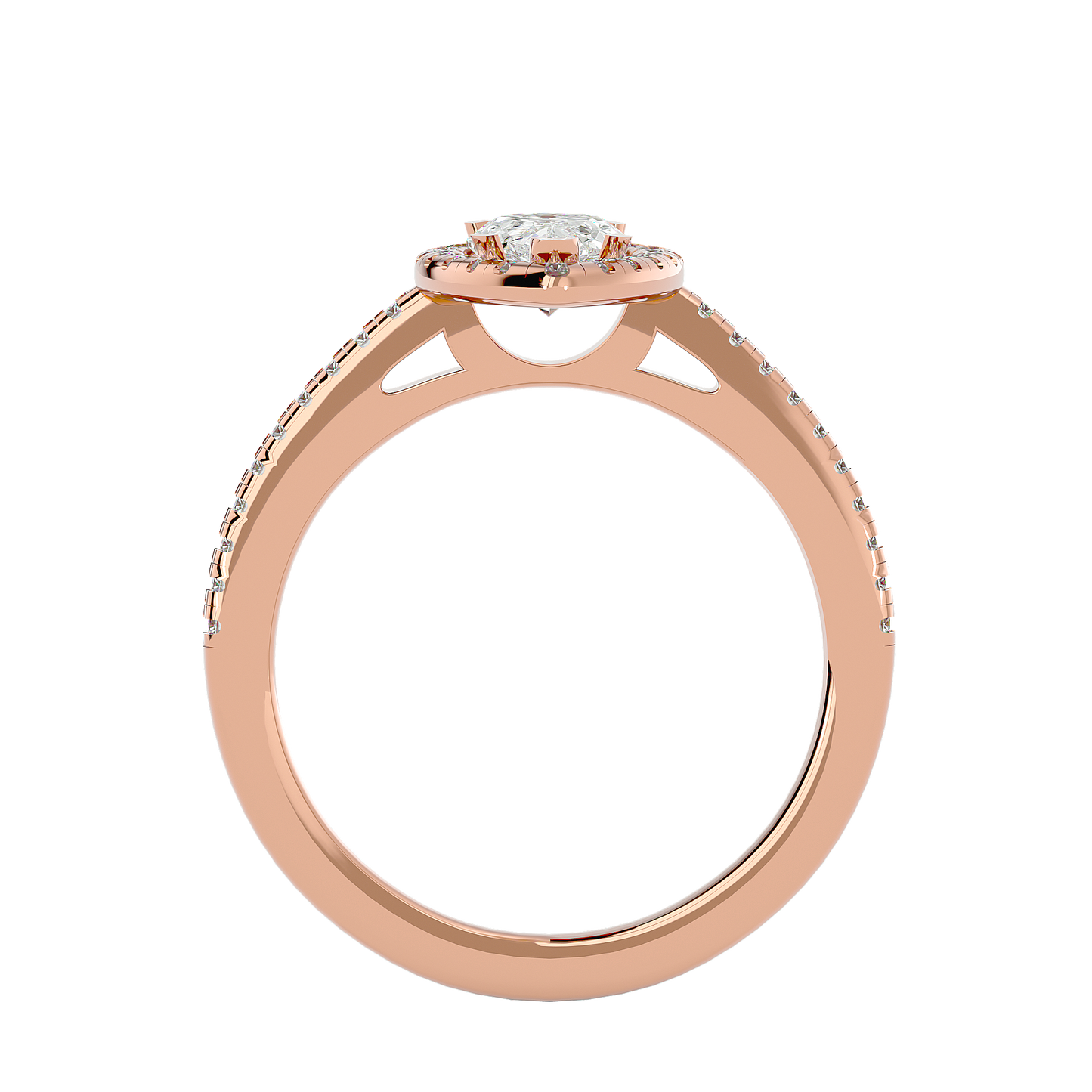 RH_PS_123 tw0.93ct - 3.64 grams