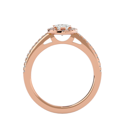 RH_PS_123 tw0.93ct - 3.64 grams