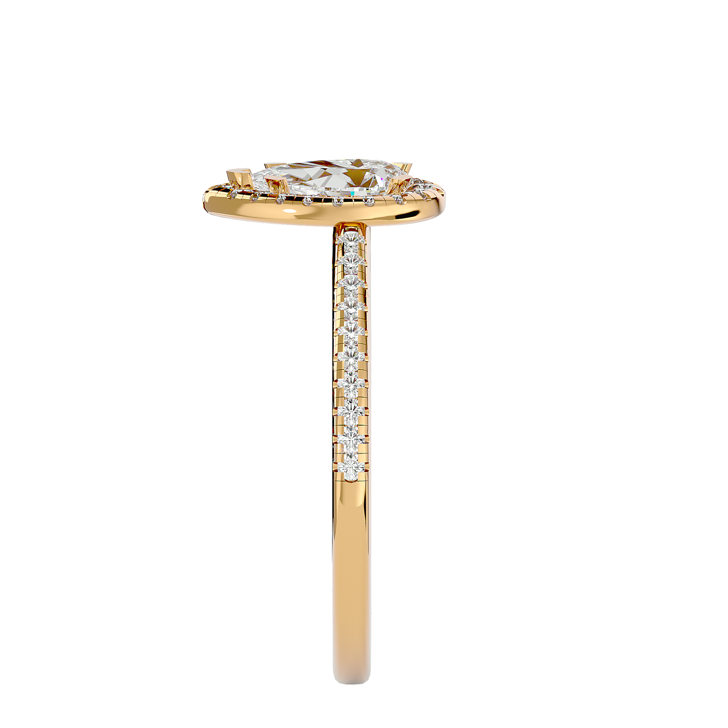 RH_PS_123 tw0.93ct - 3.64 grams