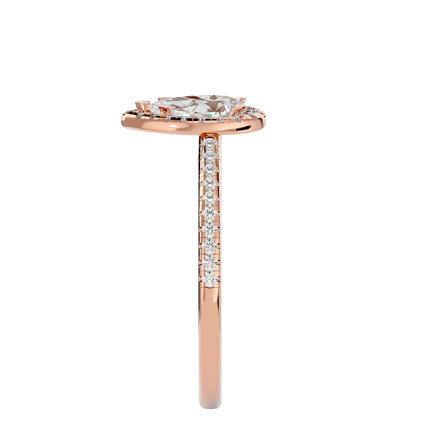 RH_PS_123 tw0.93ct - 3.64 grams