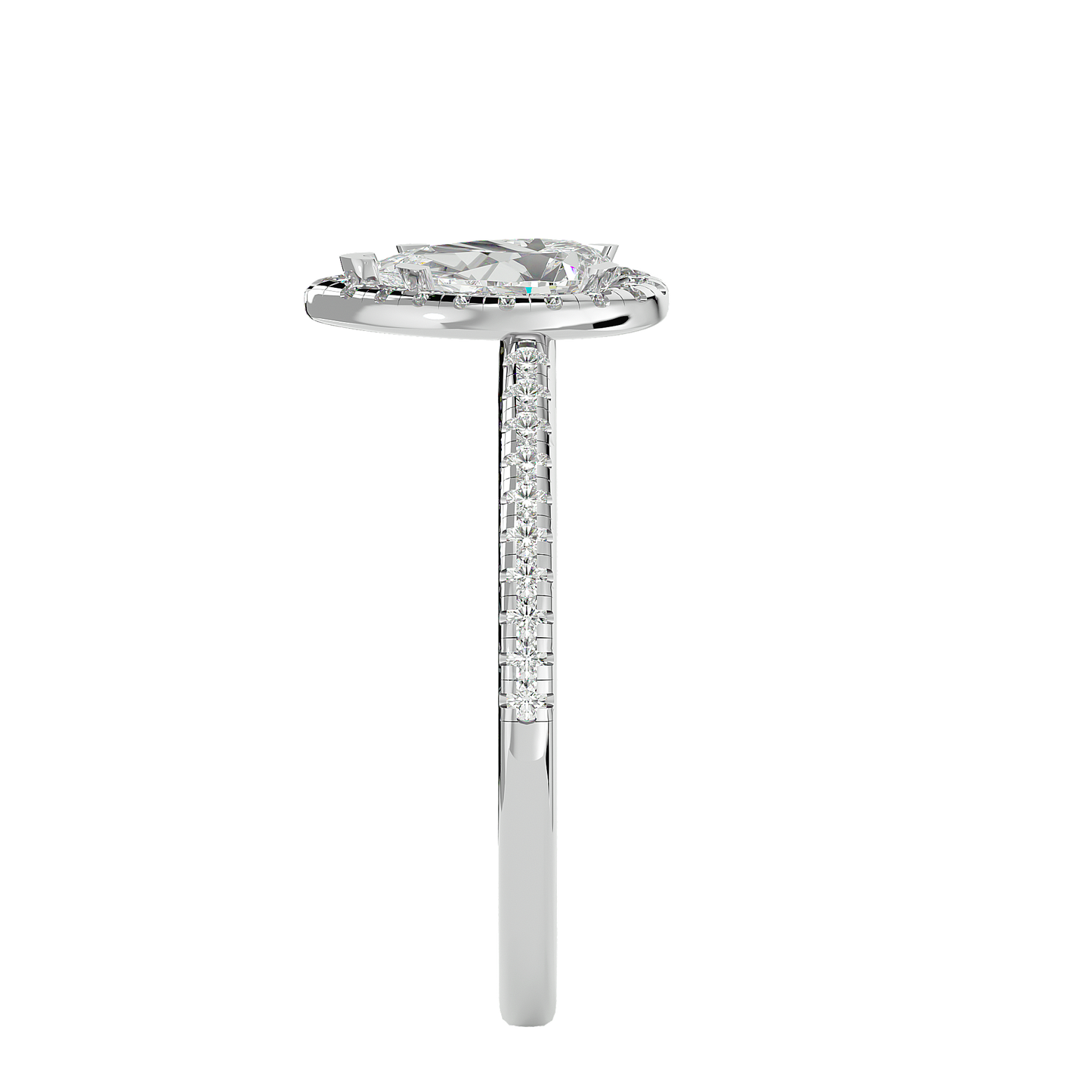RH_PS_123 tw0.93ct - 3.64 grams