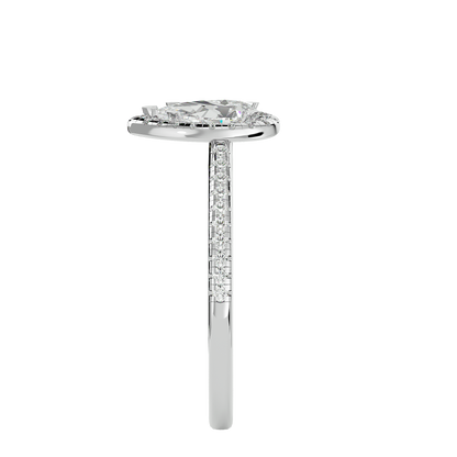RH_PS_123 tw0.93ct - 3.64 grams