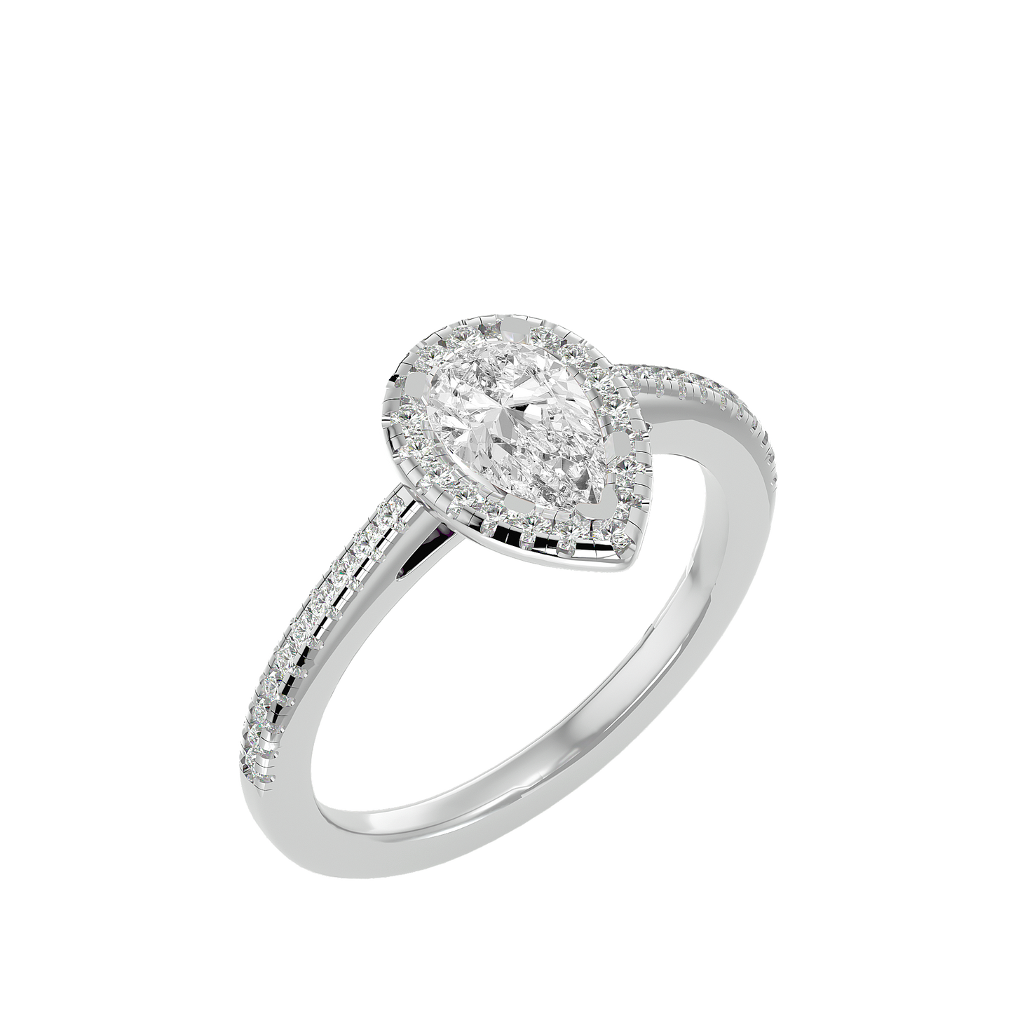 RH_PS_123 tw0.93ct - 3.64 grams