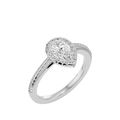 RH_PS_123 tw0.93ct - 3.64 grams