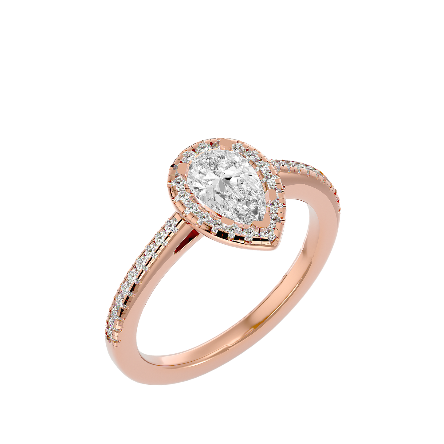 RH_PS_123 tw0.93ct - 3.64 grams