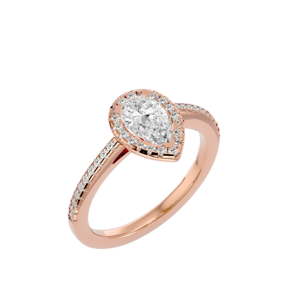 RH_PS_123 tw0.93ct - 3.64 grams