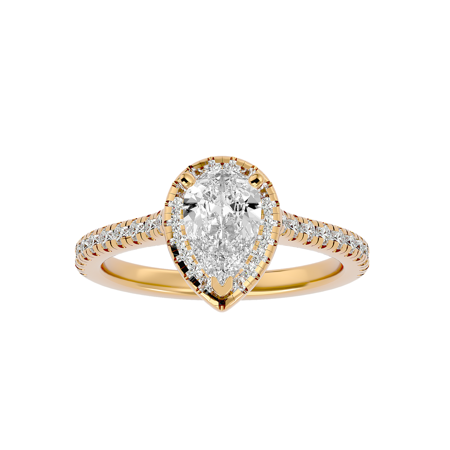 RH_PS_137 tw0.63ct - 3.6 grams