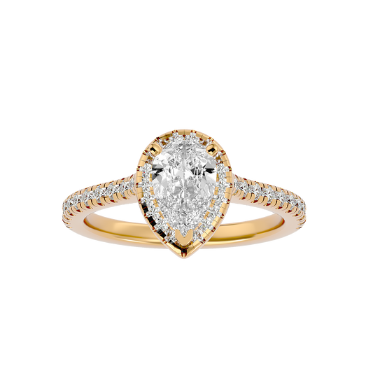 RH_PS_137 tw0.63ct - 3.6 grams