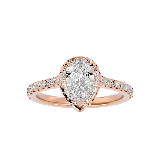 RH_PS_137 tw0.63ct - 3.6 grams