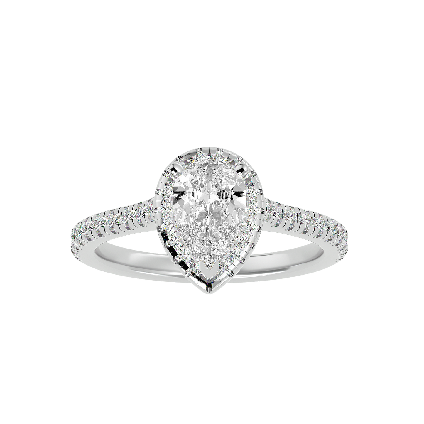 RH_PS_137 tw0.63ct - 3.6 grams