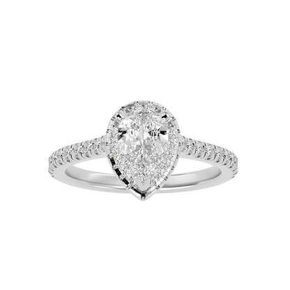 RH_PS_137 tw0.63ct - 3.6 grams