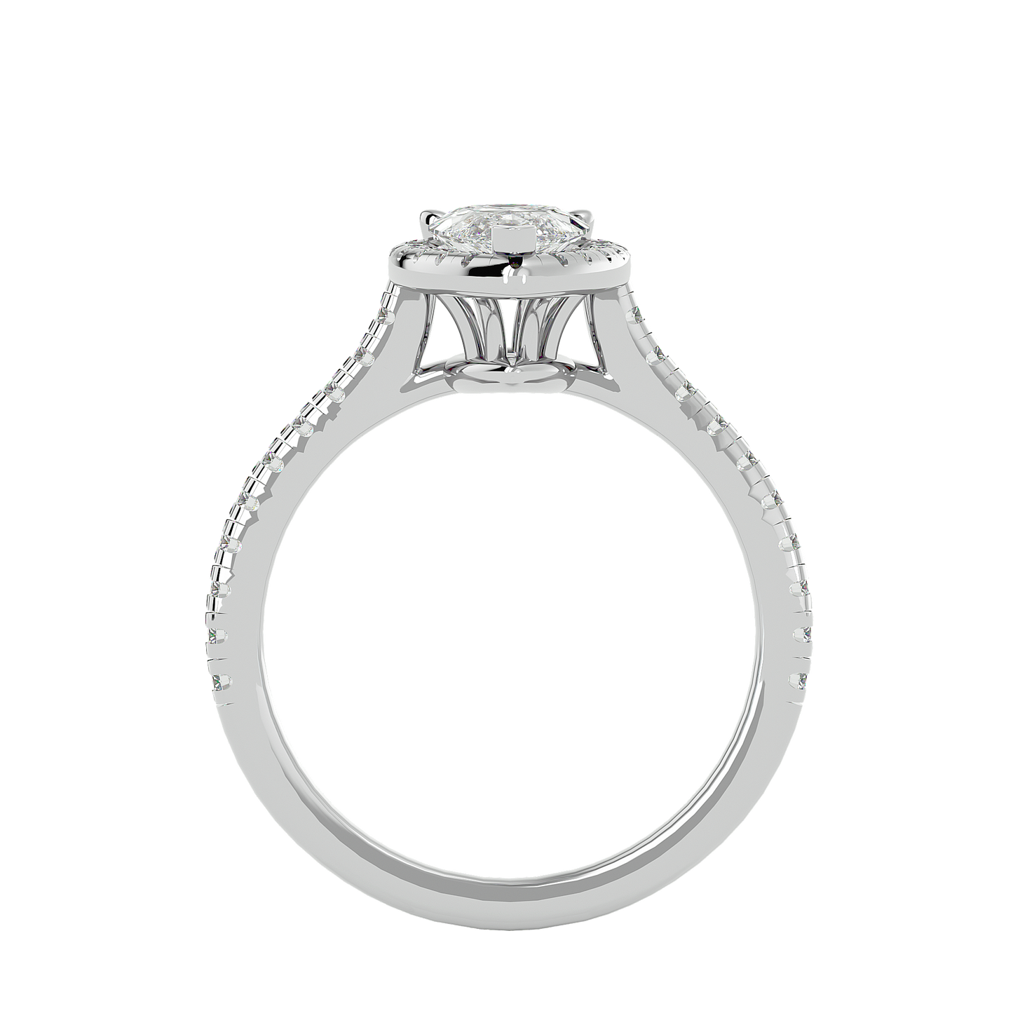RH_PS_137 tw0.63ct - 3.6 grams