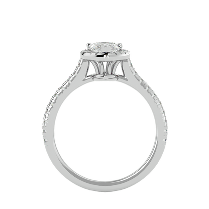 RH_PS_137 tw0.63ct - 3.6 grams