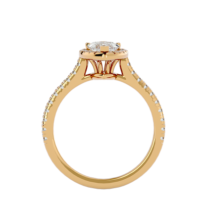 RH_PS_137 tw0.63ct - 3.6 grams
