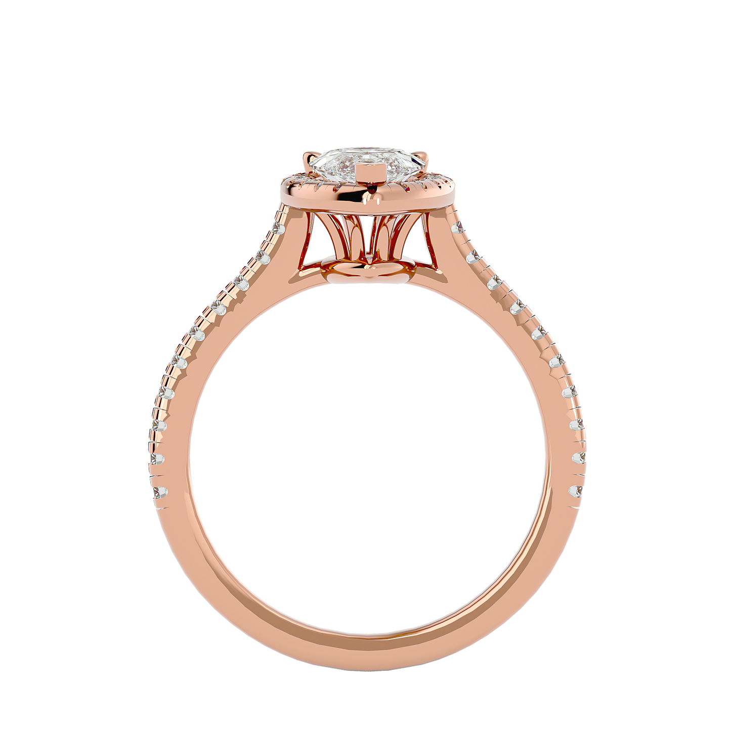 RH_PS_137 tw0.63ct - 3.6 grams