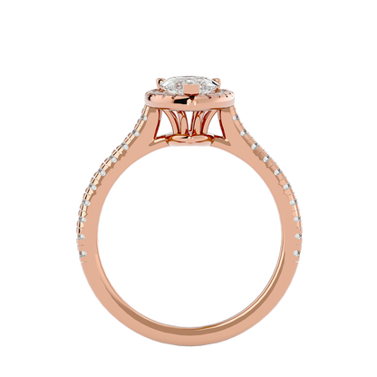 RH_PS_137 tw0.63ct - 3.6 grams