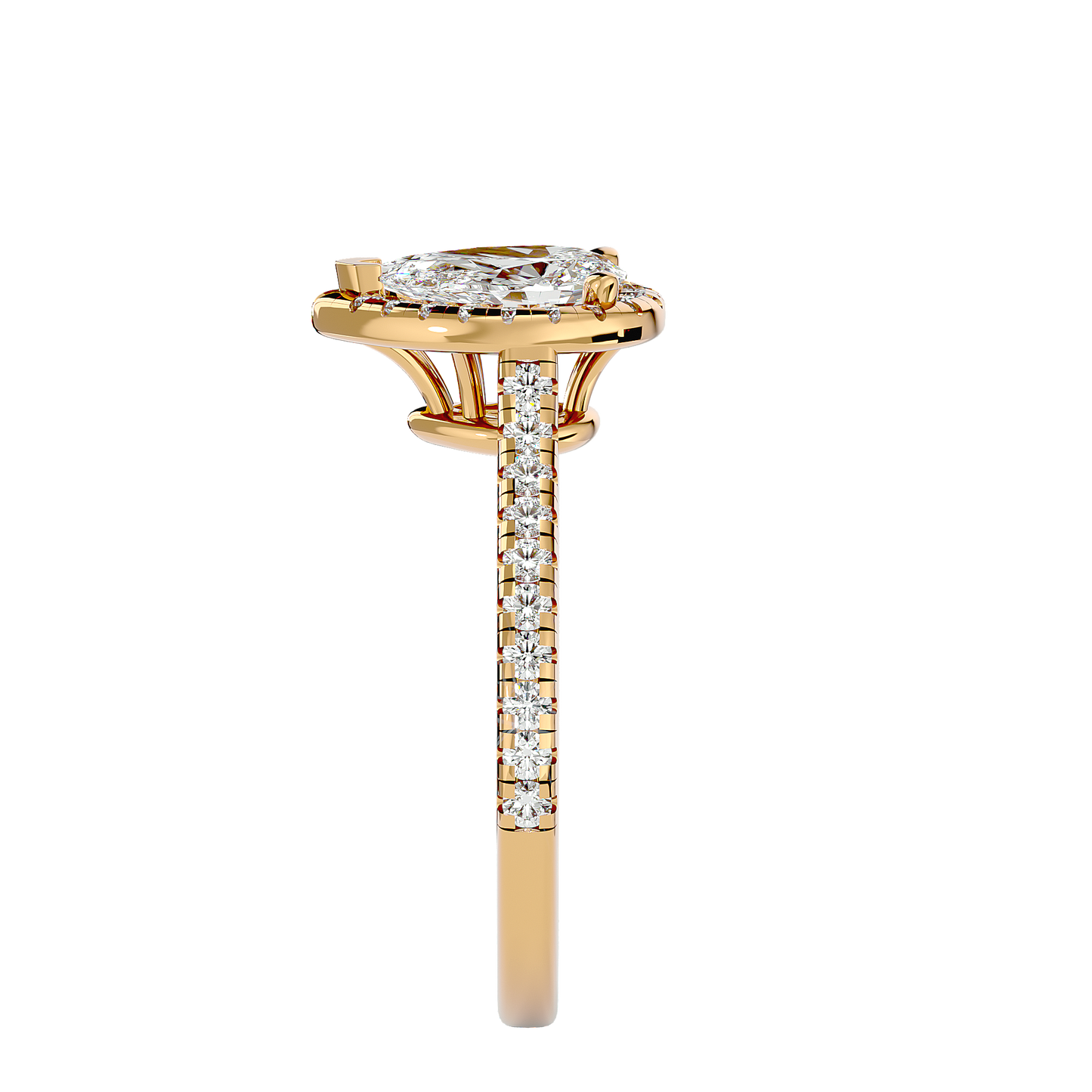 RH_PS_137 tw0.63ct - 3.6 grams