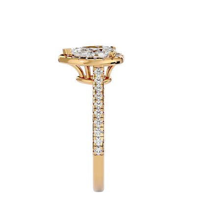 RH_PS_137 tw0.63ct - 3.6 grams